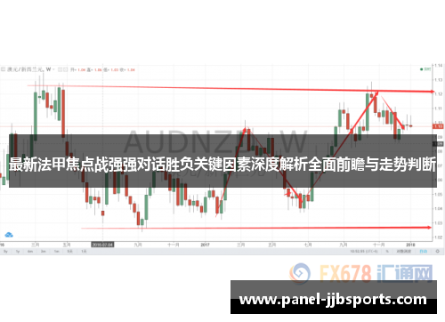 最新法甲焦点战强强对话胜负关键因素深度解析全面前瞻与走势判断